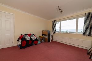 Photo 19- click for photo gallery